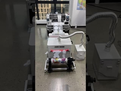 Μίνι Α3 13 ιντσών