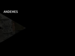 Εκτυπωτής A3 DTF με πολυχρωματική υποστήριξη σε απευθείας σύνδεση μετά την εξυπηρέτηση από τη μητρική πλακέτα Hoson