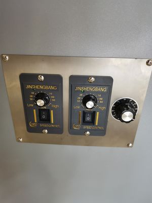 8 κεφαλές 1,2 μέτρα DTF εκτυπωτής για διπλή 3200/47200 κεφαλές μηχανές ANDEMES