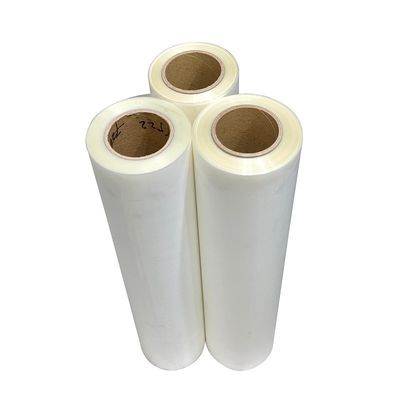 UV Dtf Pet Film A3 A4 Direct To Film DTF εκτυπωτής για εκτύπωση μπλουζών χαμηλής μεταφοράς