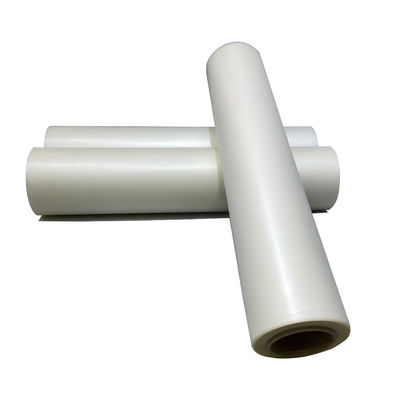 Φύλλα μεταφοράς θερμότητας DTF 60cm 42cm 30cm 33cm Ψηφιακή εκτύπωση