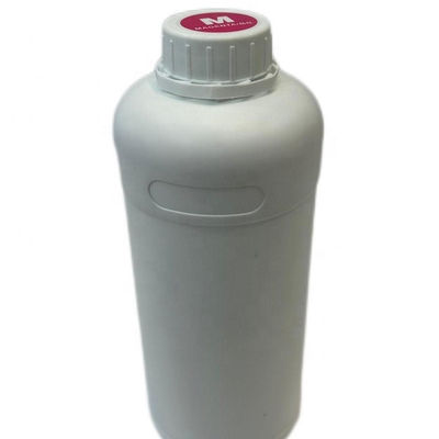1000 ml μελάνι χρωστικής ύδατος για Xp600 L1800 I3200 4720 Dtf εκτυπωτή