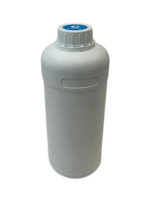1000 ml μελάνι χρωστικής ύδατος για Xp600 L1800 I3200 4720 Dtf εκτυπωτή