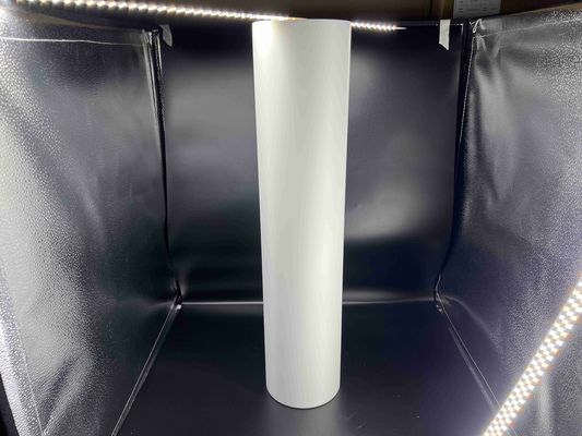Α4 Α2 Α3 Φόρμα Dtf Για εκτυπωτές DTF Epson XP600 I3200 4720 33CM 42CM 60CM Ρολ λευκό υλικό