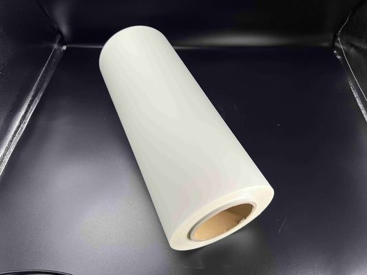 Α4 Α2 Α3 Φόρμα Dtf Για εκτυπωτές DTF Epson XP600 I3200 4720 33CM 42CM 60CM Ρολ λευκό υλικό