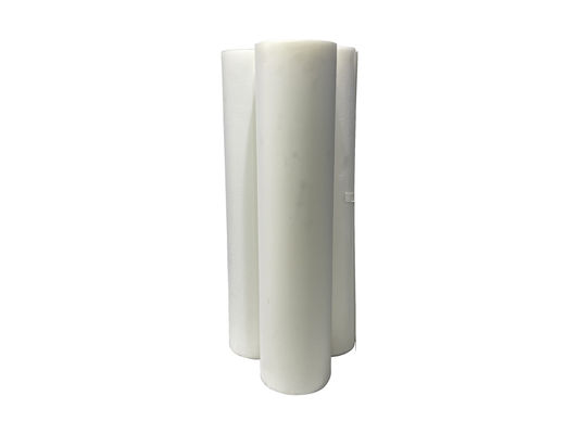 Dtf Hot Peel Film Roll για την εκτύπωση DTF ANDEMES 2023 Διπλής όψης Ματ DTF Film Hot Peel 60cm*100m