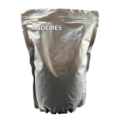 1kg T-Shirt Μεταφοράς θερμότητας με θερμό τήξη Λευκή σκόνη DTF εκτυπωτή για λεπτή σκόνη