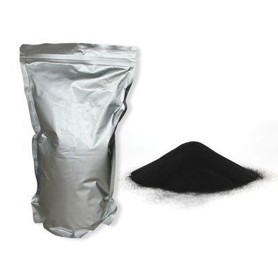 1kg T-Shirt Μεταφοράς θερμότητας με θερμό τήξη Λευκή σκόνη DTF εκτυπωτή για λεπτή σκόνη