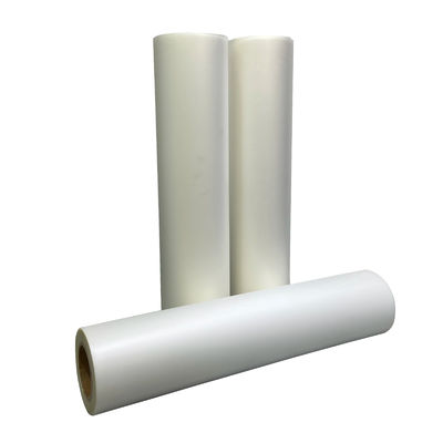 Α4 Α3 DTF εκτυπωτής PET Matte Film Roll 24 Μεταφορά 60cm*100m