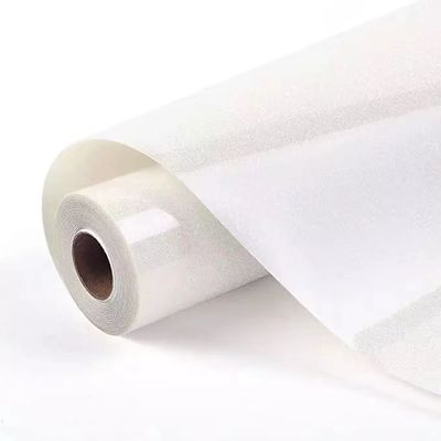 DTF PET Φόρμα 30cm Ψηφιακό Inkjet Φόρμα Ψυχρού / Ζεστού Εκτυπωτή Για Μεταφορά Θέρμανσης Βινύλιο 11.8 ίντσες
