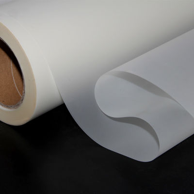Φίλμ Glitter Dtf Digital Inkjet Cold Peeling Μεταφορά θερμότητας Βινύλιο 24 ιντσών