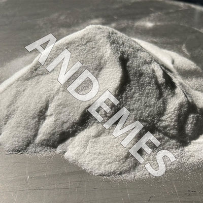 1kg θερμής τήξης προσκόλλησης σκόνη TPU DTF σκόνη για DTF εκτυπωτή Εξαιρετικό