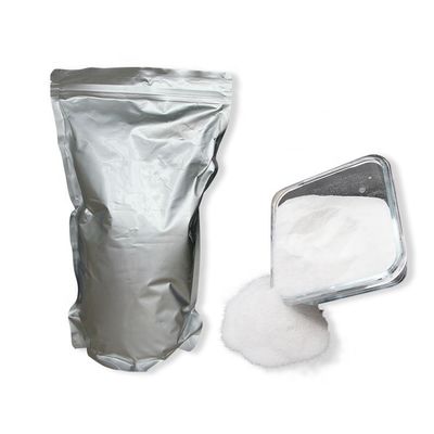100% δοκιμασμένο ANDEMES 1kg TPU Hot Melt Adhesive Powder για εκτύπωση T-Shirt από DTF εκτυπωτή