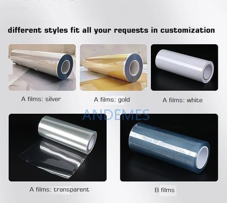 Cmyk UV Ink για UV flatbed και roll to roll εκτυπωτές σε μεγέθη 250ml/500ml/1000ml