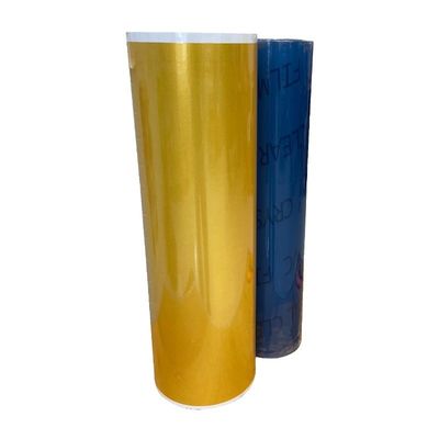 Φύλλα UV Dtf Ab για εκτυλίσσιμα αυτοκόλλητα A3 30cm X 33cm UV εκτυπωτή
