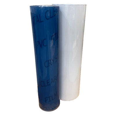 6090 Roll To Roll A/B Film Sticker Label UV DTF εκτυπωτής με βερνίκι εκτύπωση 60CM 30CM