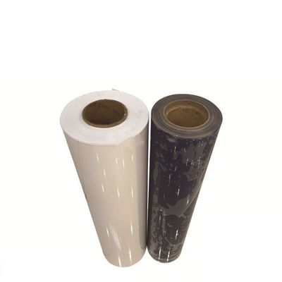6090 Roll To Roll A/B Film Sticker Label UV DTF εκτυπωτής με βερνίκι εκτύπωση 60CM 30CM