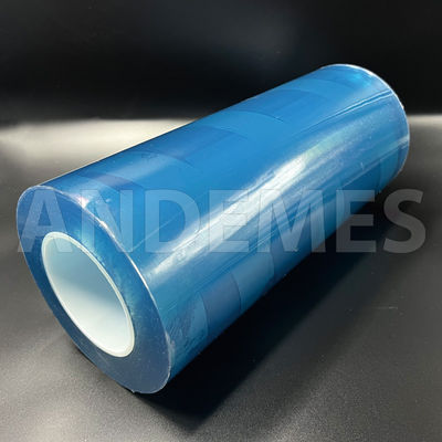 6090 Roll To Roll A/B Film Sticker Label UV DTF εκτυπωτής με βερνίκι εκτύπωση 60CM 30CM
