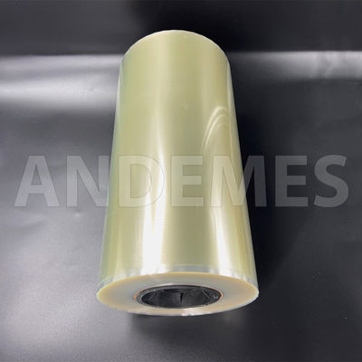6090 Roll To Roll A/B Film Sticker Label UV DTF εκτυπωτής με βερνίκι εκτύπωση 60CM 30CM