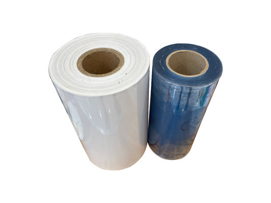 Τυπογράφος DTF 30*100mm Χρυσοφλέρισμα PET UV Φόρμα Μεταφοράς Για Τυπωτικό Εξοπλισμό