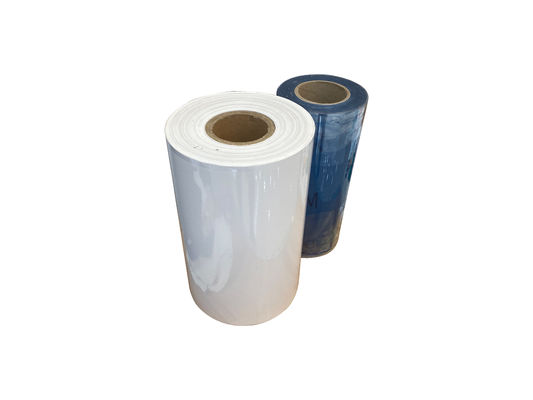 Φύλλα UV DTF AB για εκτυπωτές UV 6090 4060 A1 A2 A3 A4