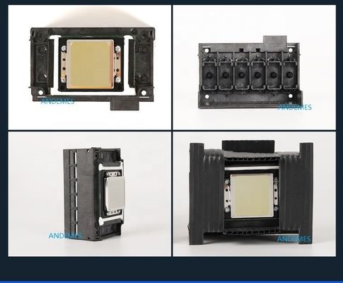 Α1 Α3 Α2 Κεφαλή εκτύπωσης XP600 I3200 Κεφαλή εκτύπωσης για DTF και UV εκτυπωτές