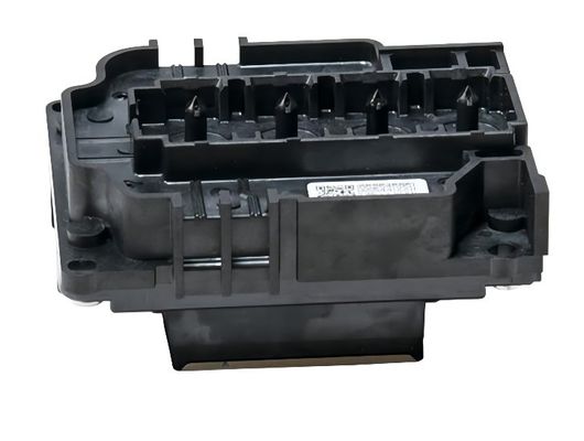 DTF εκτυπωτής XP600/I3200 Αρχική κεφαλή εκτύπωσης για UV και μελάνες με βάση το νερό υψηλή ταχύτητα εκτύπωσης