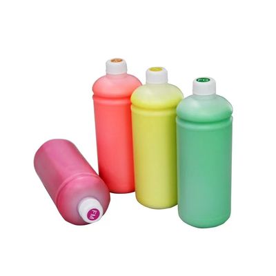 Μηχανήματα πολυχρωματικής εκτύπωσης DTF Sublimation Print Heads Inkjet Printer ανταλλακτικά