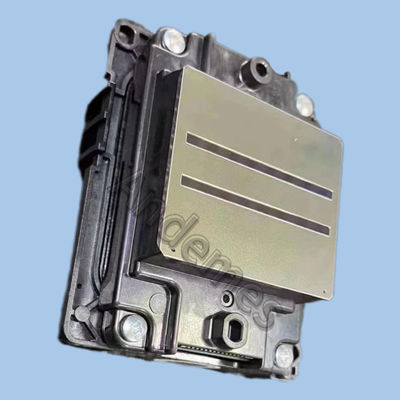 Κεφαλή εκτύπωσης Epson I1600 Για εκτυπωτή Epson UV DTF Andemes Αρχική Κεφαλή εκτύπωσης I1600 A1 E1 U1