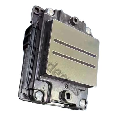 Κεφαλή εκτύπωσης Epson I1600-A1 I1600-U1 Κεφαλή εκτύπωσης για εκτυπωτή Eco Solvent Epson DTF UV