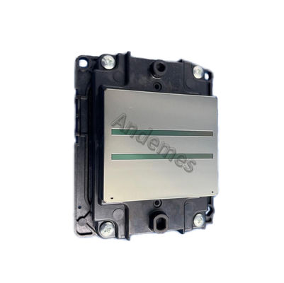Κεφαλή εκτύπωσης Epson I1600-A1 I1600-U1 Κεφαλή εκτύπωσης για εκτυπωτή Eco Solvent Epson DTF UV