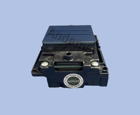 Κεφαλή εκτύπωσης Epson I1600-A1 I1600-U1 Κεφαλή εκτύπωσης για εκτυπωτή Eco Solvent Epson DTF UV