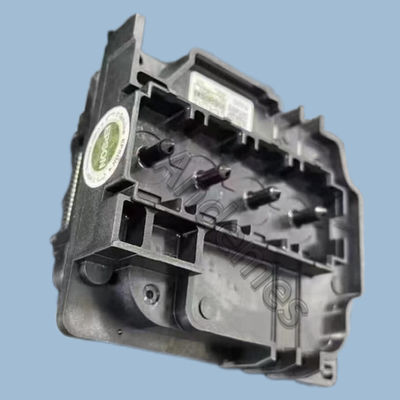 Κεφαλή εκτύπωσης Epson I1600-A1 I1600-U1 Κεφαλή εκτύπωσης για εκτυπωτή Eco Solvent Epson DTF UV