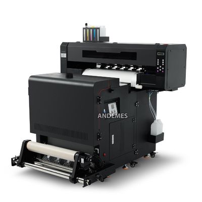 Τυπωτής Inkjet I3200 All-in-One με δυνατότητα εκτύπωσης DTF 60 cm και κεφαλή XP600