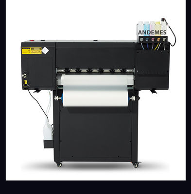 220V/110V Voltage Pet Film Hot Melt Powder Shaker Oven Machine για το I3200 DTF Τύπο 24