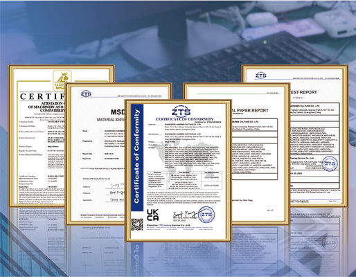 Εκτυπωτής DTF 60cm Andemes A1 Roll-to-Roll με διπλές κεφαλές I3200 και μελάνι χρωστικής