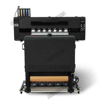 Τύπο DTF A1 XP600 I3200 με δυνατότητα εκτύπωσης Speed Tshirt και τεχνολογία DTF