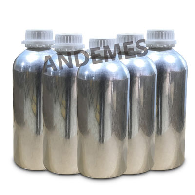 Εύκολη εγκατάσταση Σπρέι καθαρισμού υπολειμμάτων DTF