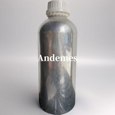 Το καθαριστήρα εκτύπωσης DTF με γρήγορη δράση αφαιρεί σκληρή κόλλα σε δευτερόλεπτα χωρίς να βλάπτει το υλικό