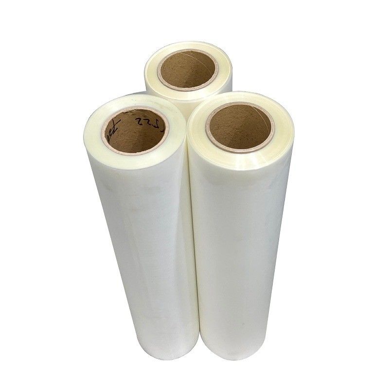 UV Dtf Pet Film A3 A4 Direct To Film DTF εκτυπωτής για εκτύπωση μπλουζών χαμηλής μεταφοράς