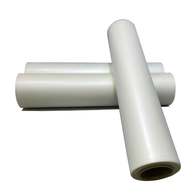 Φύλλα για ζώα Dtf A4 A3 Roll To Roll Dtf Τύπωση Μεταφορά θερμότητας Dtf Ζεστή/ψυχρή ταινία Χαμηλή θερμοκρασία