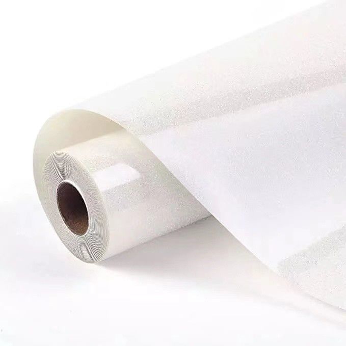 DTF PET Φόρμα 30cm Ψηφιακό Inkjet Φόρμα Ψυχρού / Ζεστού Εκτυπωτή Για Μεταφορά Θέρμανσης Βινύλιο 11.8 ίντσες