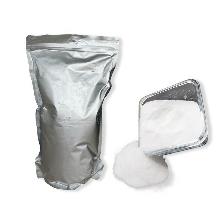 100% δοκιμασμένο ANDEMES 1kg TPU Hot Melt Adhesive Powder για εκτύπωση T-Shirt από DTF εκτυπωτή