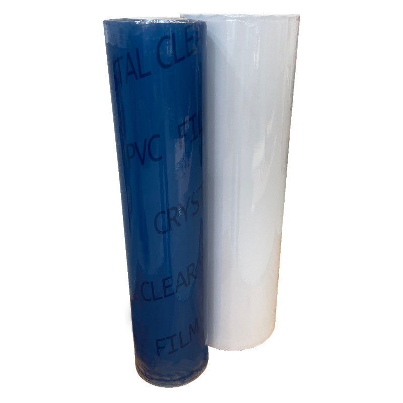 6090 Roll To Roll A/B Film Sticker Label UV DTF εκτυπωτής με βερνίκι εκτύπωση 60CM 30CM