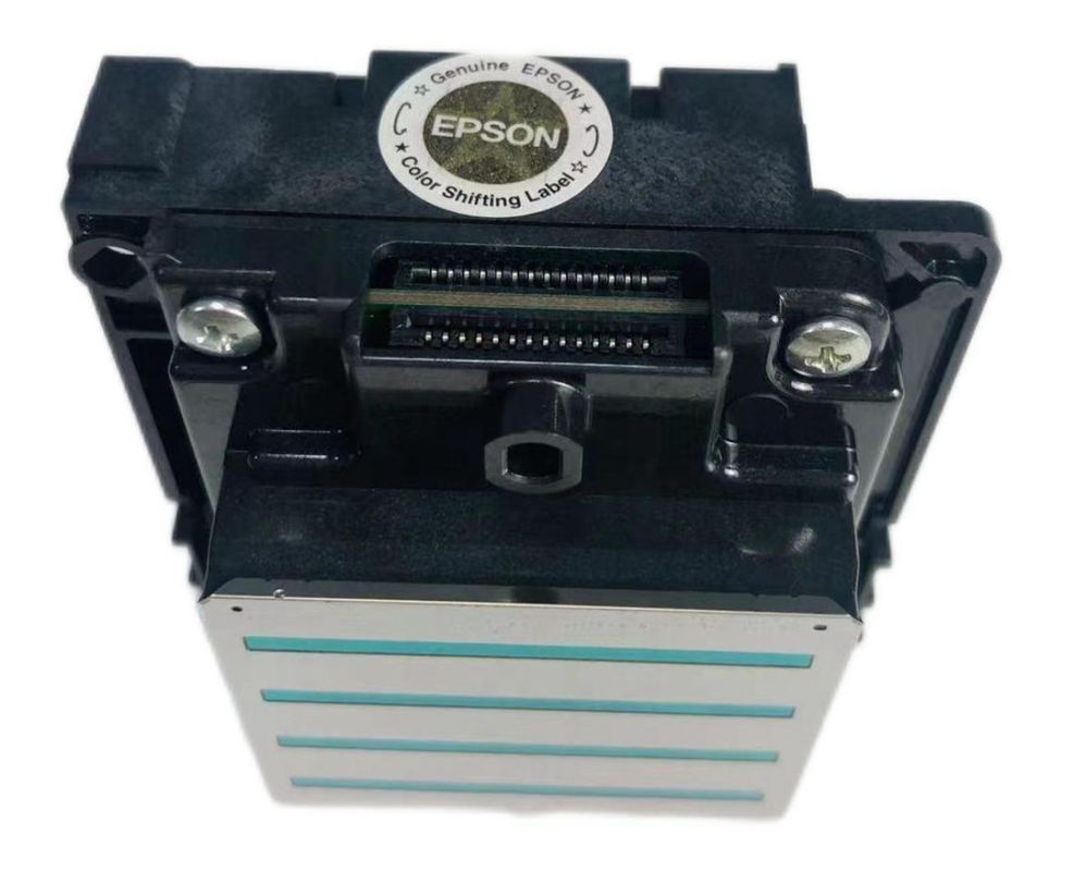 Α1 Α3 Α2 Κεφαλή εκτύπωσης XP600 I3200 Κεφαλή εκτύπωσης για DTF και UV εκτυπωτές