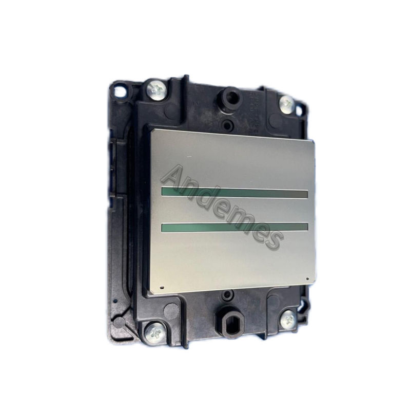 Κεφαλή εκτύπωσης Epson I1600 Για εκτυπωτή Epson UV DTF Andemes Αρχική Κεφαλή εκτύπωσης I1600 A1 E1 U1