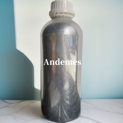 Μεταφορά DTF με καθαριστικό και απομακρυντικό DTF 1 σύνολο εξαρτημάτων