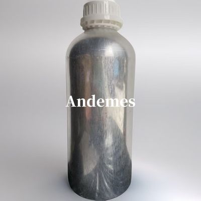 Το καθαριστήρα εκτύπωσης DTF με γρήγορη δράση αφαιρεί σκληρή κόλλα σε δευτερόλεπτα χωρίς να βλάπτει το υλικό